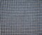 Navy-Blue-White Spence Bryson Washed Gingham Plaid Irish Linen Woven Fabric By the Yard